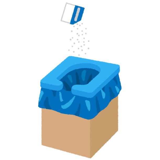 Best Event porta potty rental  in La Grande, OR